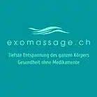 EXO Massage Zürich
